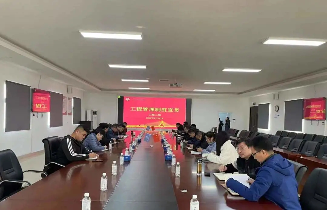香港全年最全免费资料大全
