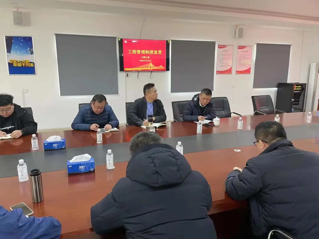 香港全年最全免费资料大全