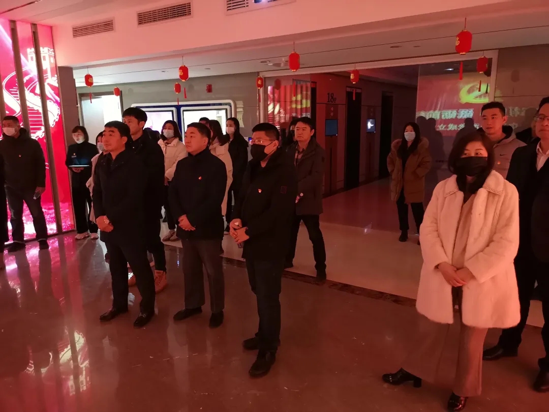香港全年最全免费资料大全