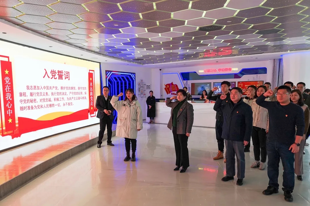 香港全年最全免费资料大全