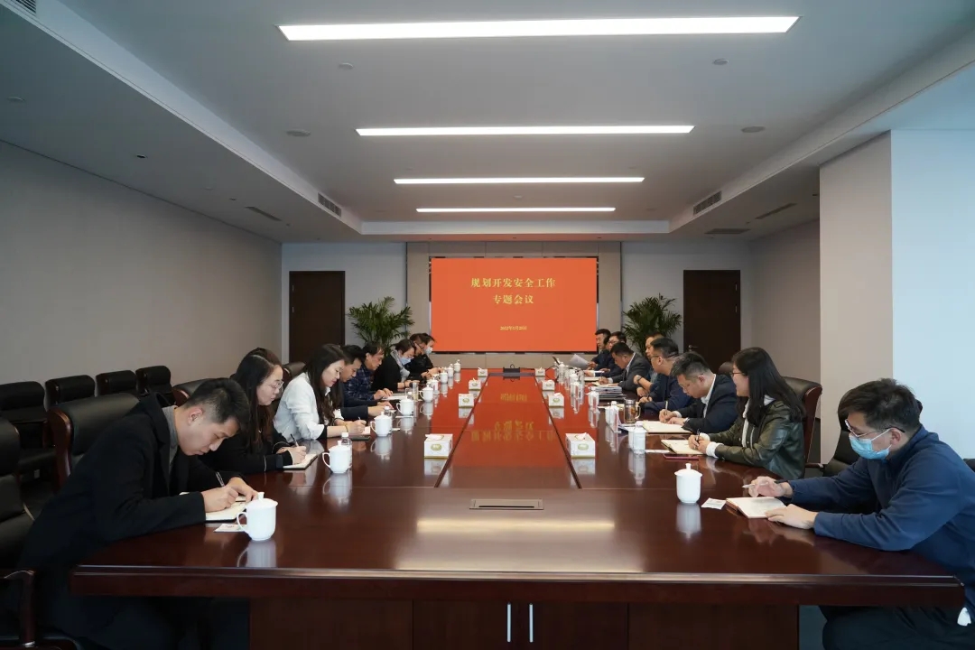 香港全年最全免费资料大全