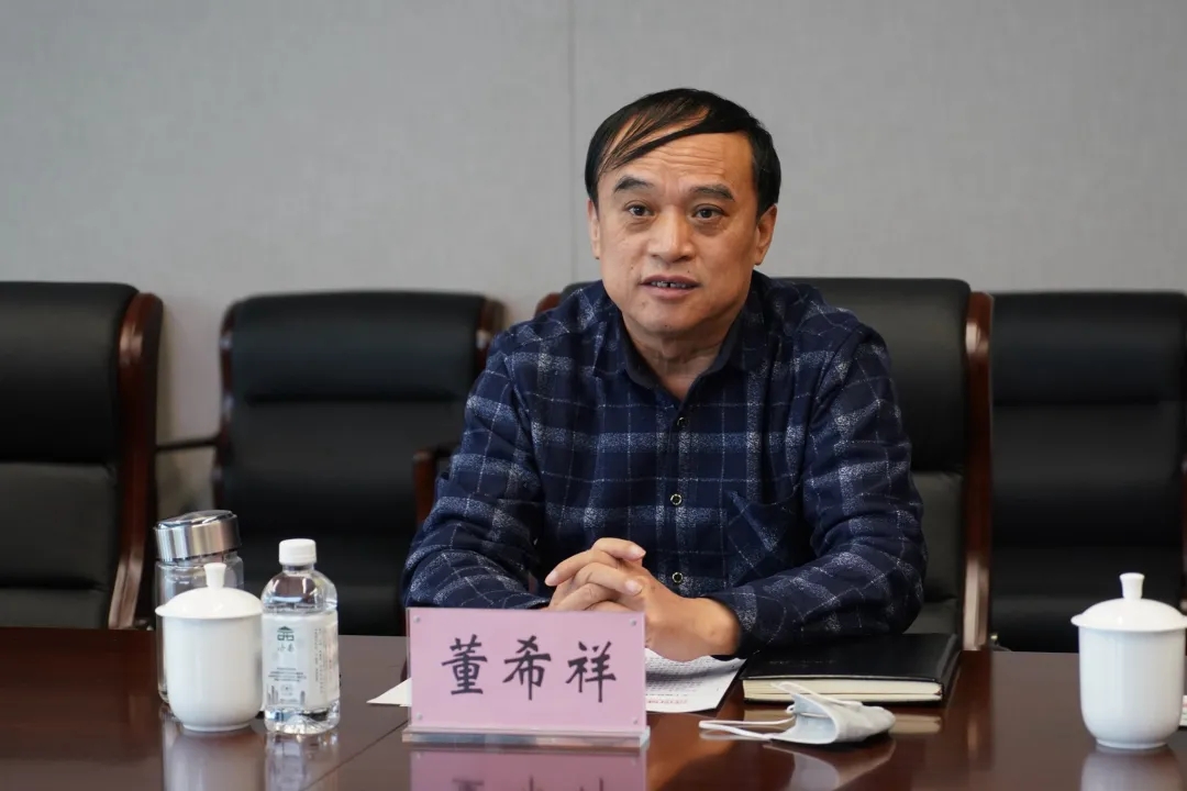 香港全年最全免费资料大全