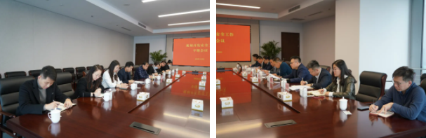 香港全年最全免费资料大全