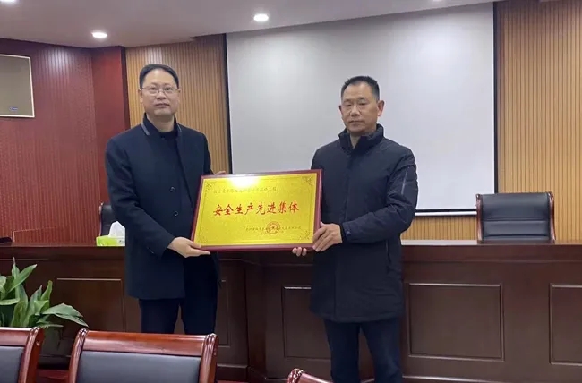 香港全年最全免费资料大全