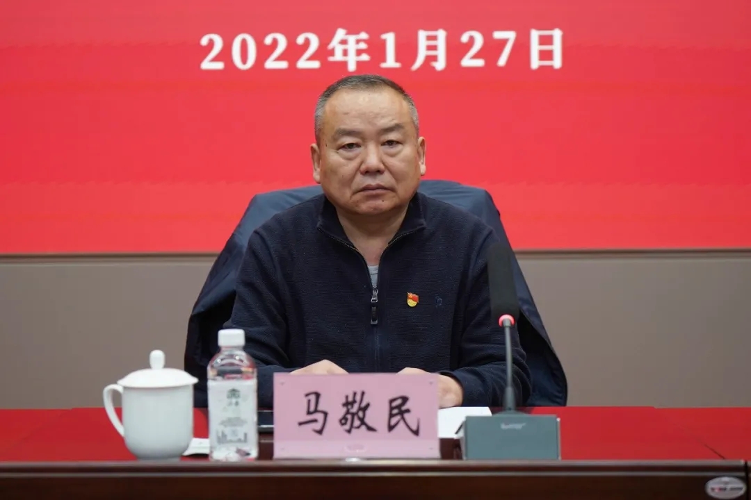香港全年最全免费资料大全