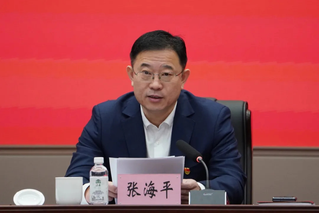 香港全年最全免费资料大全