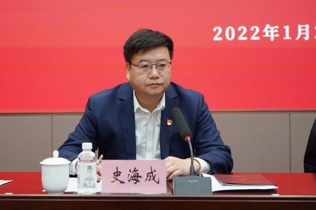 香港全年最全免费资料大全