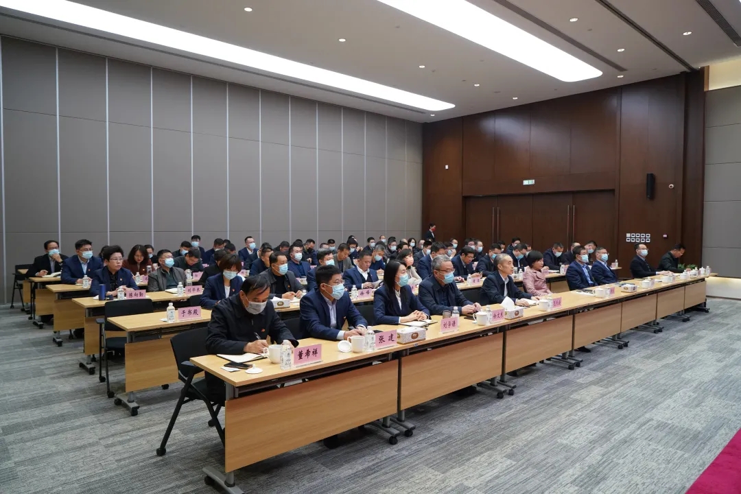 香港全年最全免费资料大全