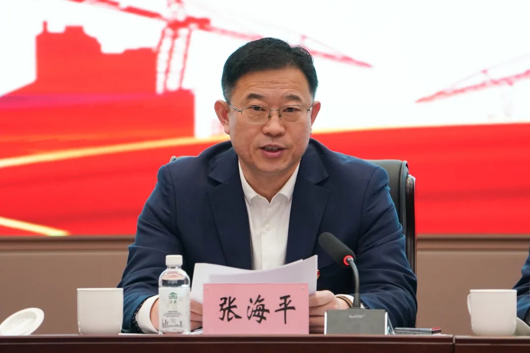 香港全年最全免费资料大全