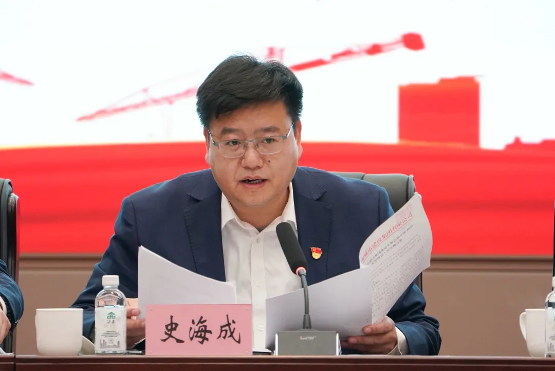 香港全年最全免费资料大全