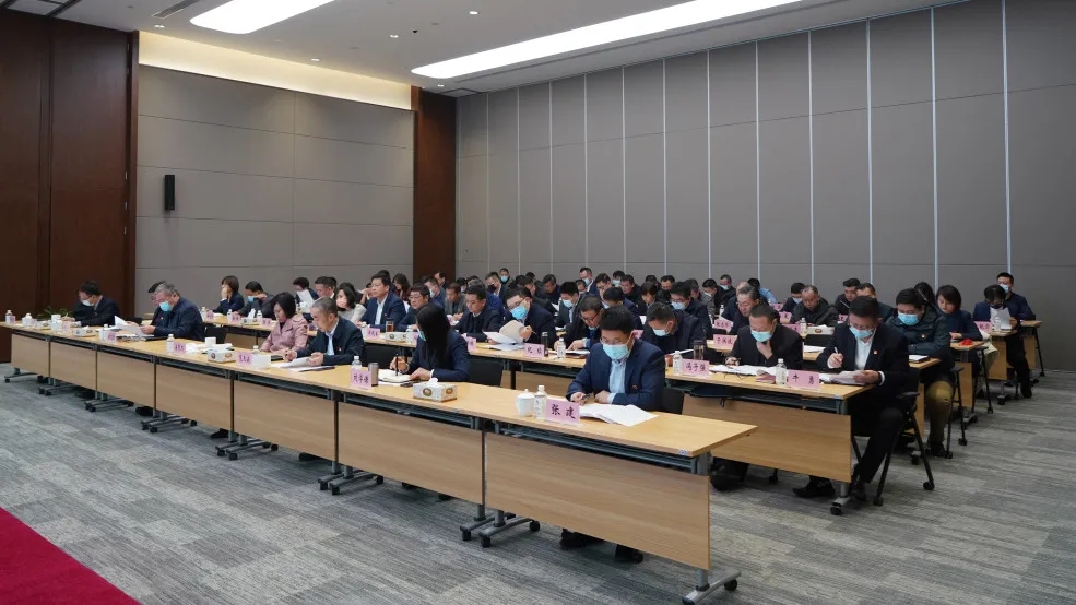 香港全年最全免费资料大全