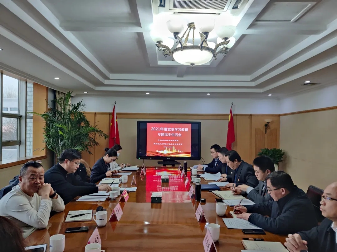 香港全年最全免费资料大全