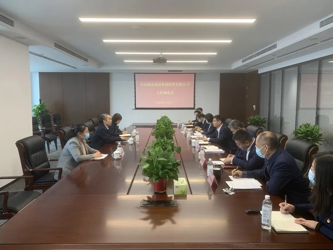 香港全年最全免费资料大全