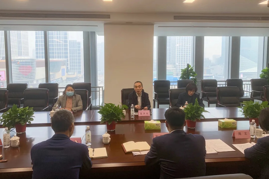 香港全年最全免费资料大全