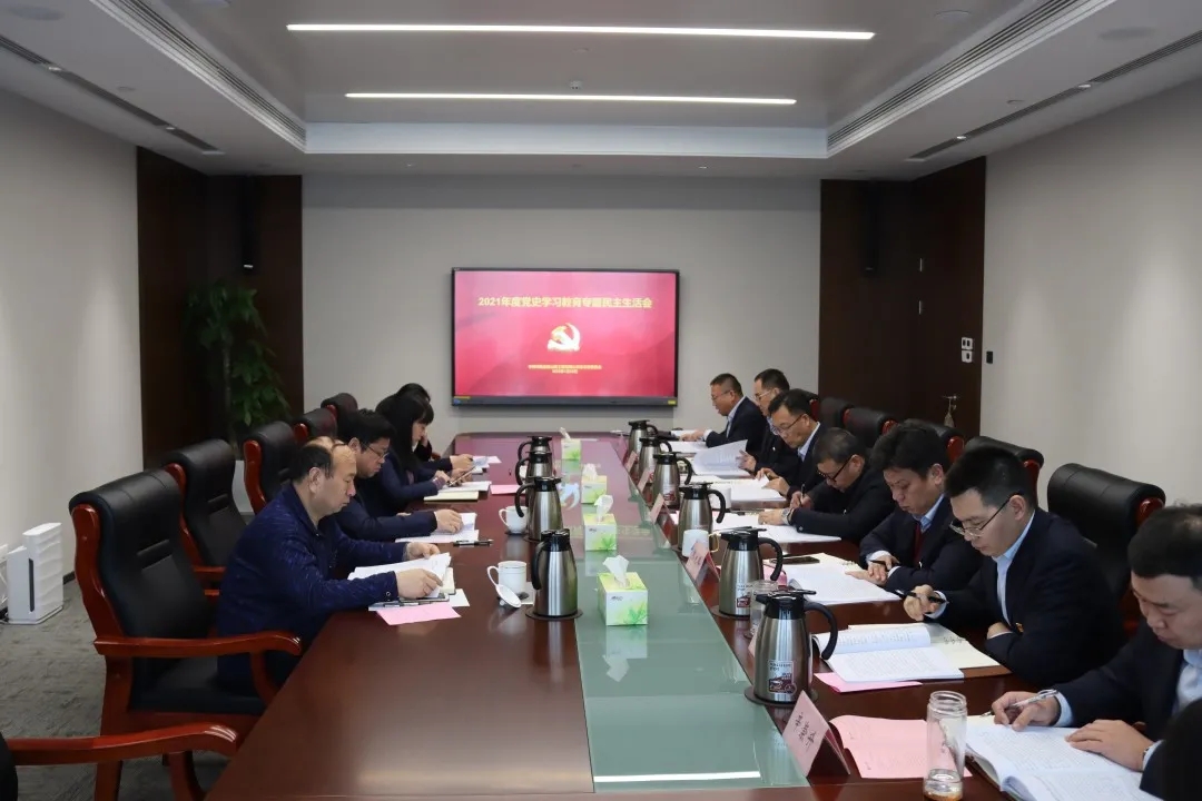 香港全年最全免费资料大全