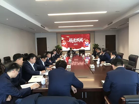 香港全年最全免费资料大全