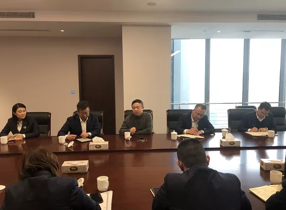 香港全年最全免费资料大全