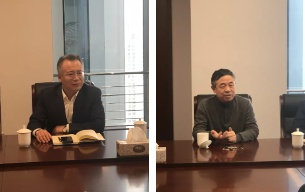 香港全年最全免费资料大全