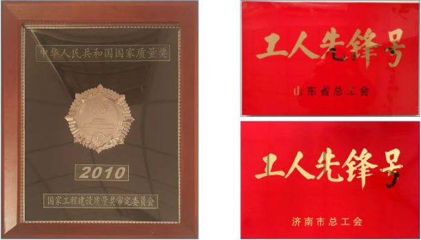 香港全年最全免费资料大全