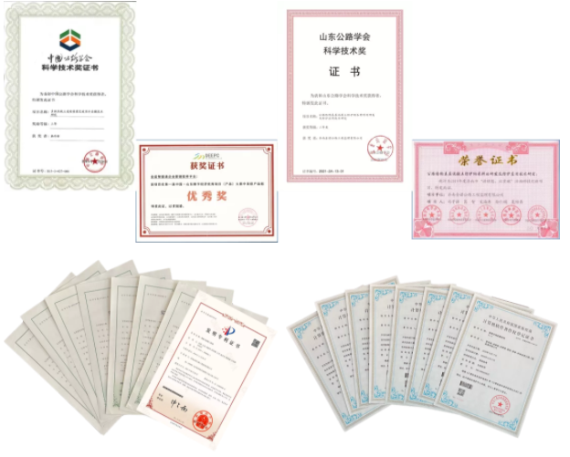 香港全年最全免费资料大全