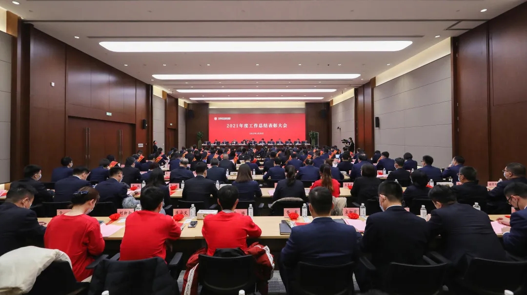 香港全年最全免费资料大全
