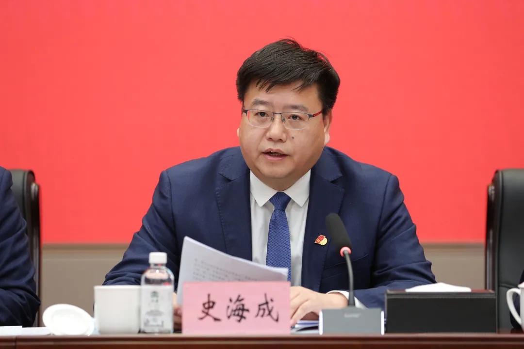 香港全年最全免费资料大全
