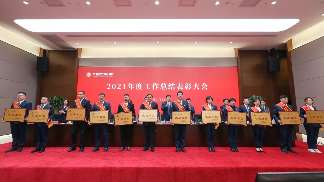 香港全年最全免费资料大全