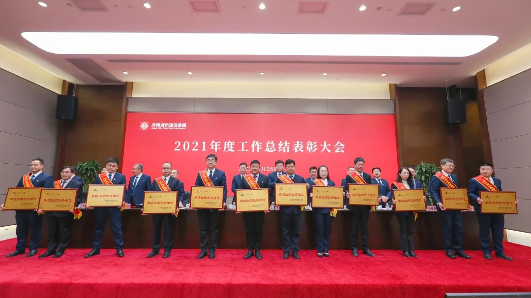 香港全年最全免费资料大全
