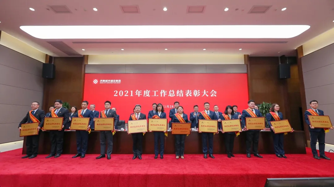 香港全年最全免费资料大全