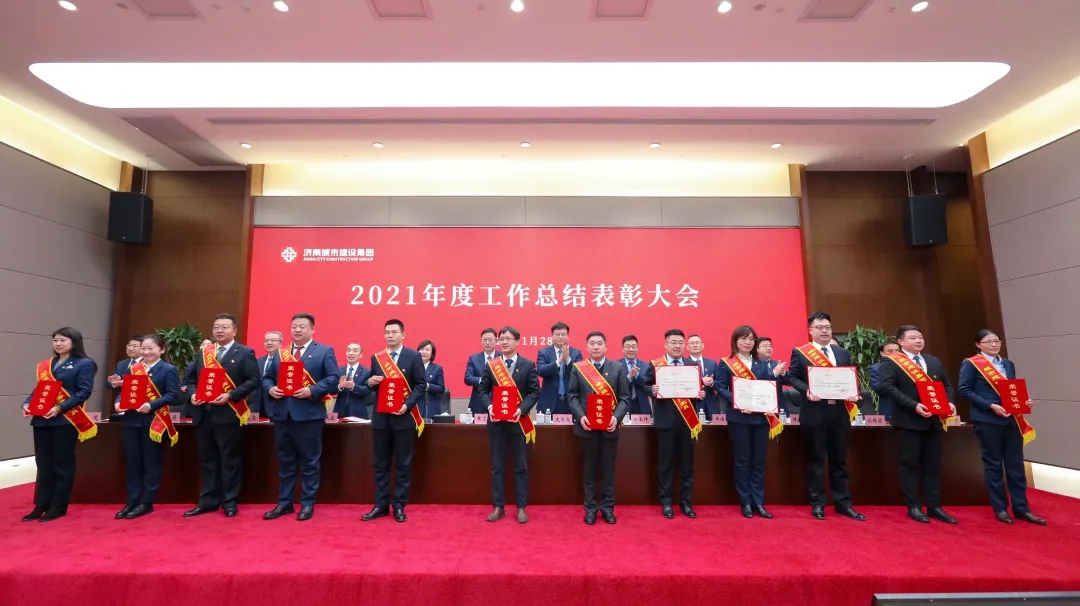 香港全年最全免费资料大全