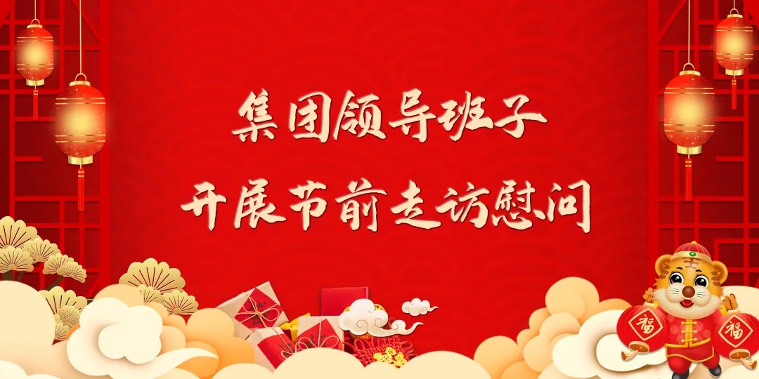 香港全年最全免费资料大全