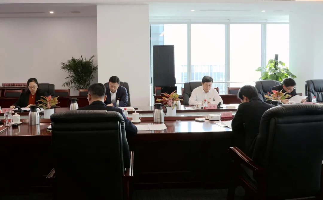 香港全年最全免费资料大全