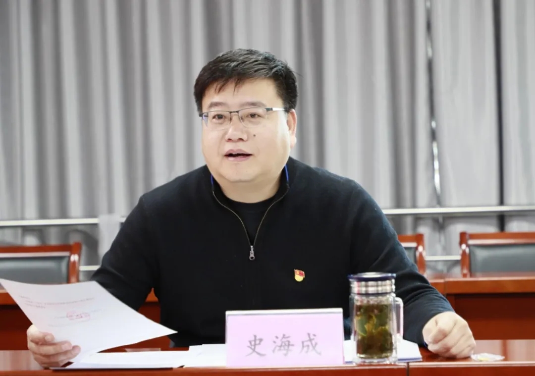 香港全年最全免费资料大全
