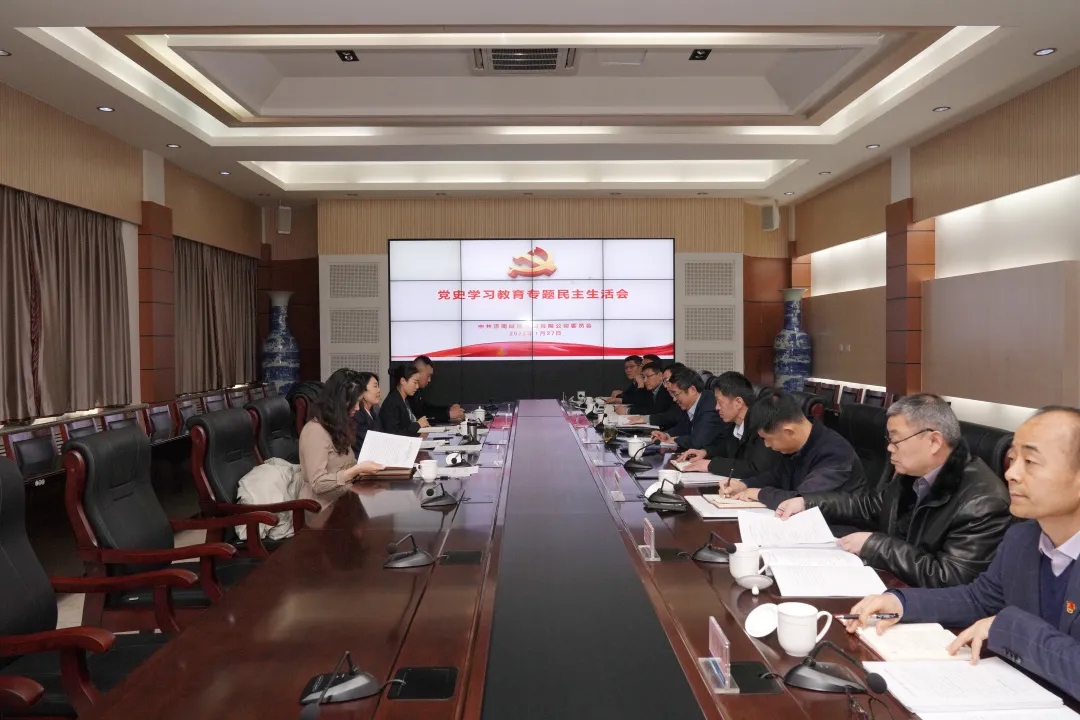 香港全年最全免费资料大全