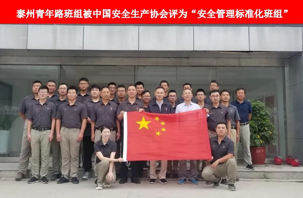 香港全年最全免费资料大全