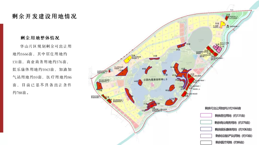 香港全年最全免费资料大全
