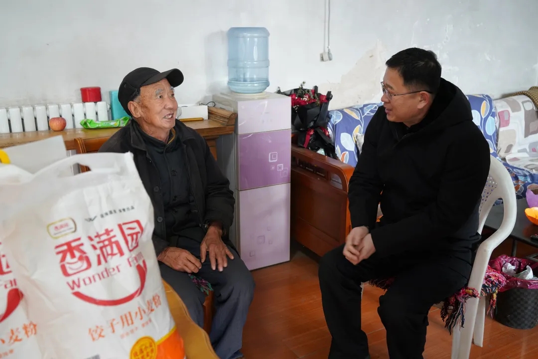 香港全年最全免费资料大全