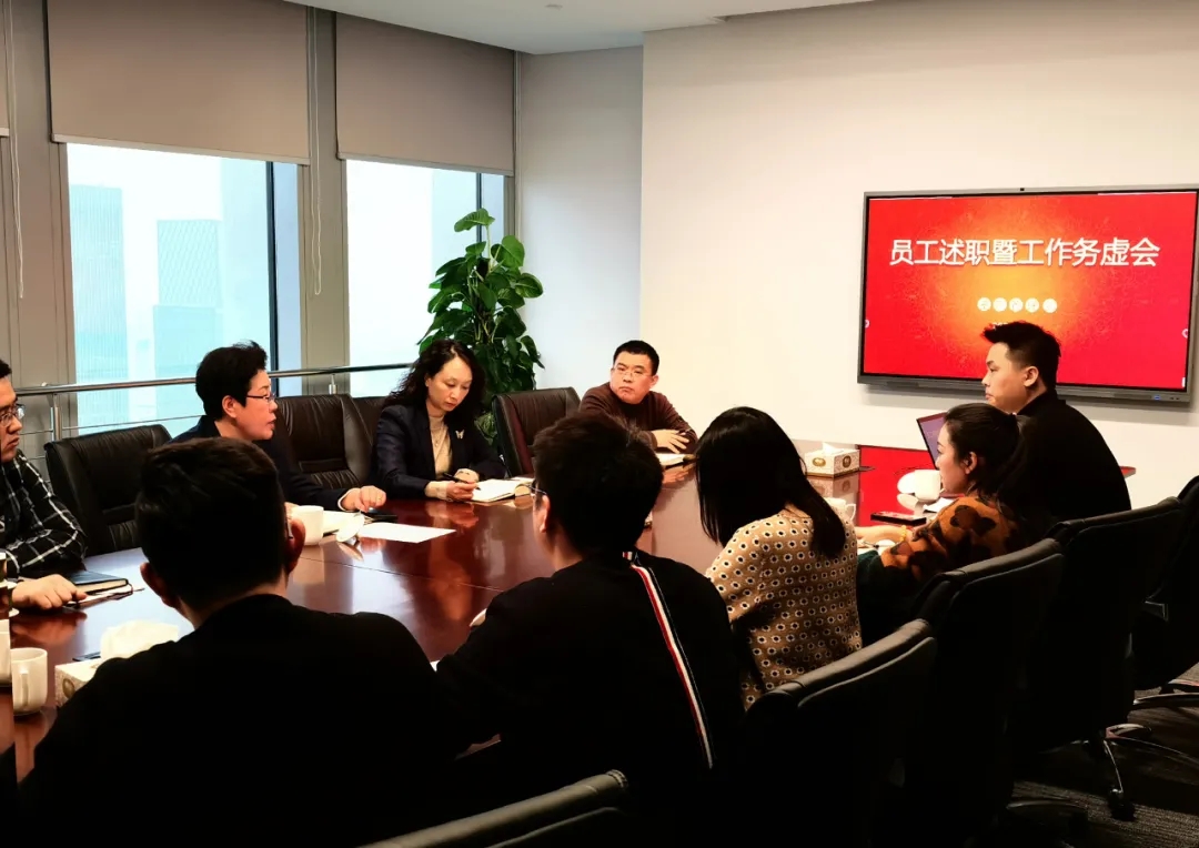 香港全年最全免费资料大全