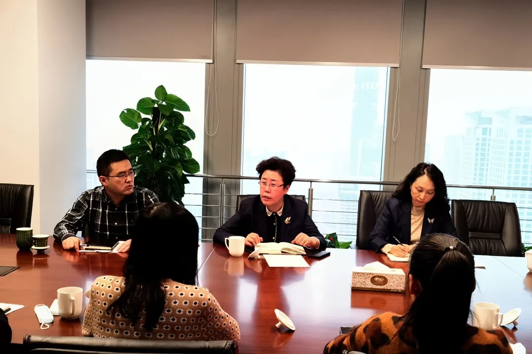 香港全年最全免费资料大全
