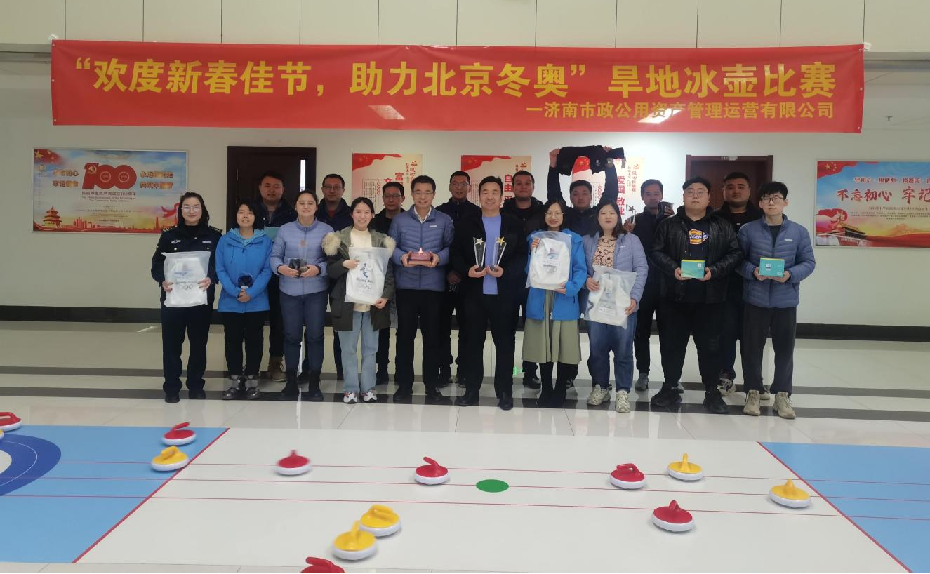 香港全年最全免费资料大全
