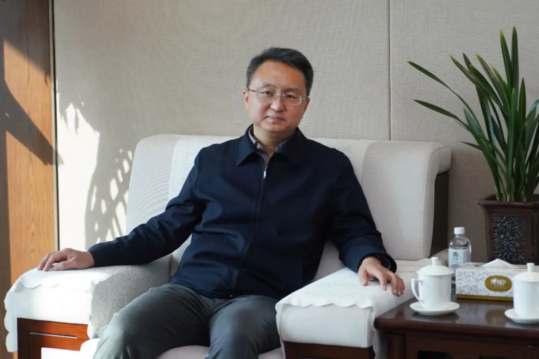 香港全年最全免费资料大全