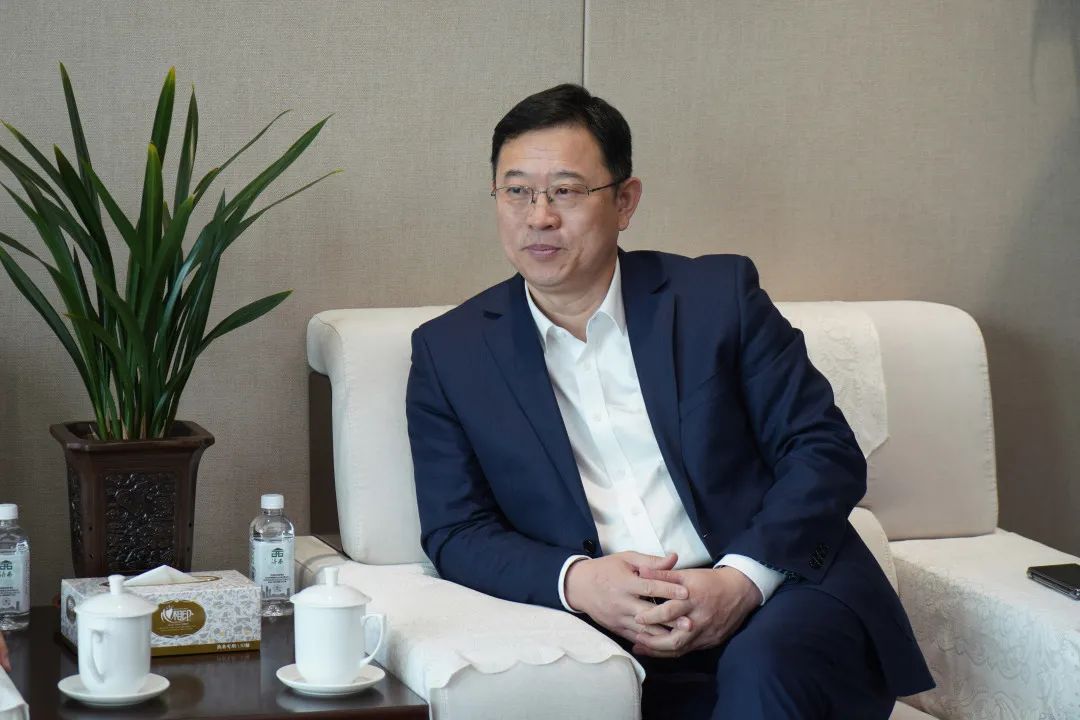 香港全年最全免费资料大全