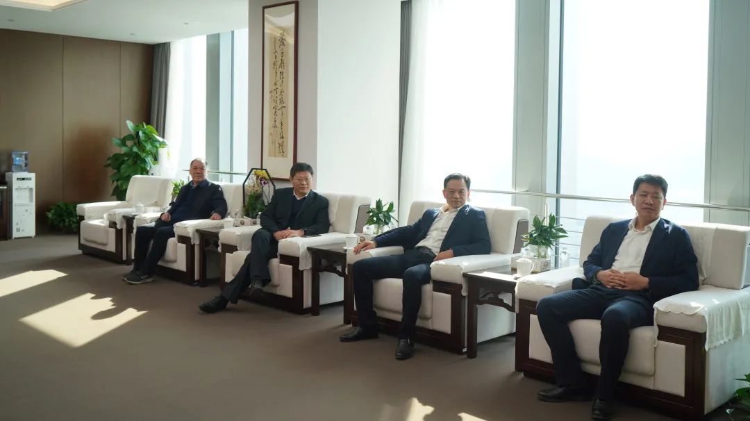 香港全年最全免费资料大全