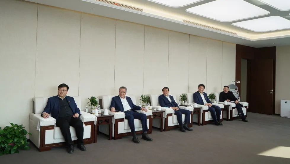 香港全年最全免费资料大全
