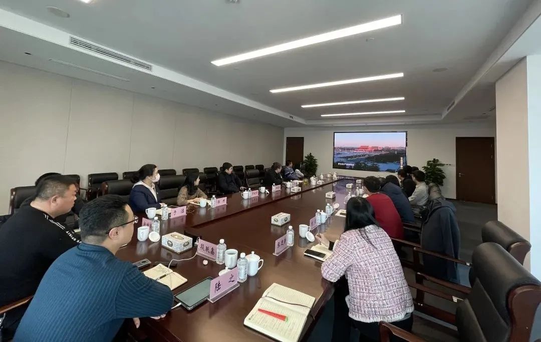 香港全年最全免费资料大全