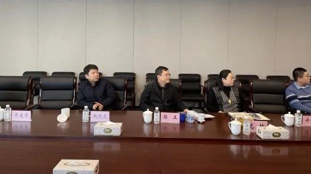 香港全年最全免费资料大全