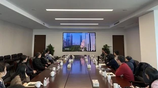 香港全年最全免费资料大全