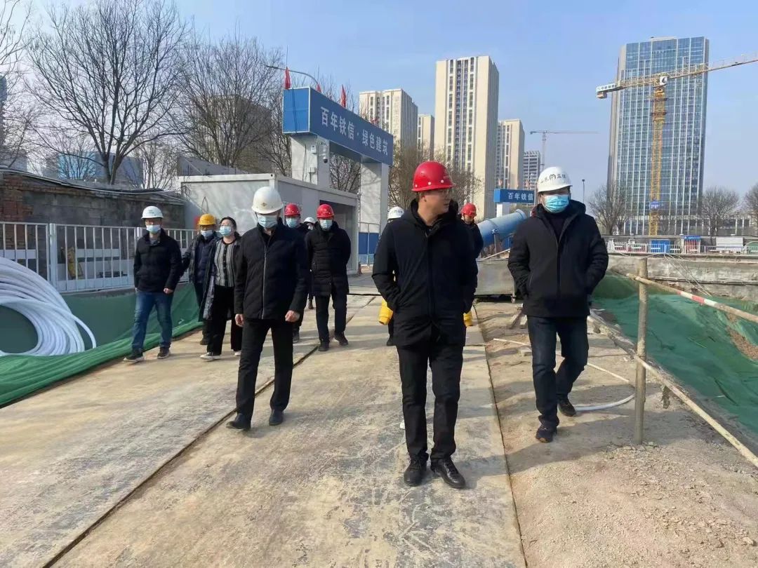 香港全年最全免费资料大全