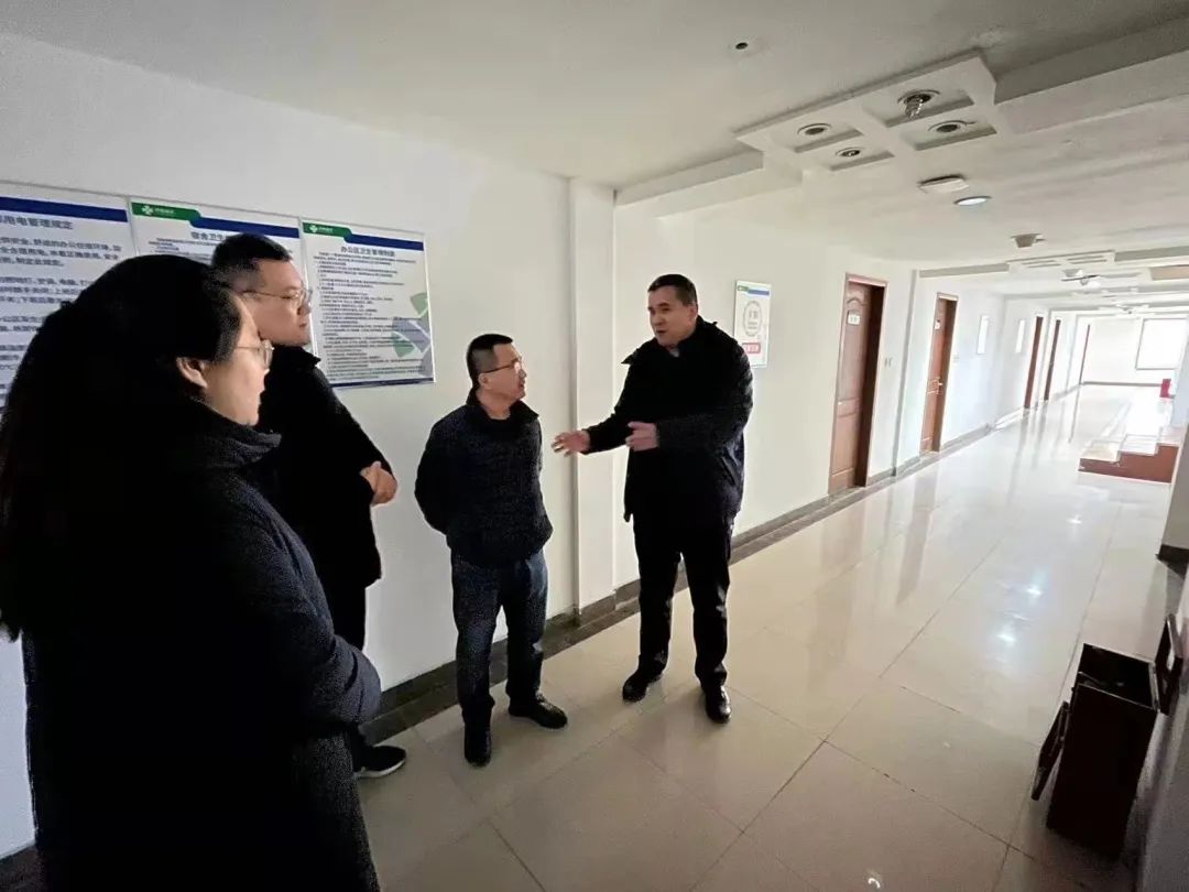 香港全年最全免费资料大全