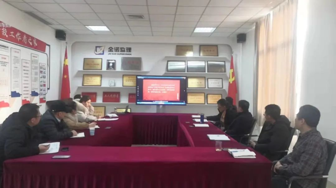 香港全年最全免费资料大全